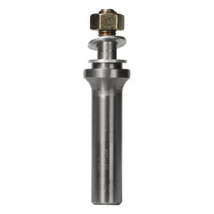 Carbitool - Router Bit Arbor Ta7 | TA7