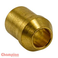 Champion - 3/8" TAIL (SOLDER-ON)    No.44 | 4405