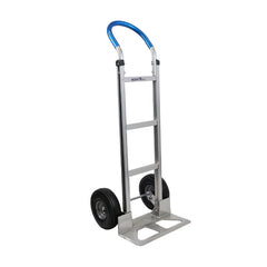 EHI - Aluminium Hand Truck 225kg | TALT250