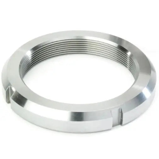 Timken - Thin Section Bearing Inner Diameter 19mm | TAN19