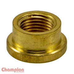 Champion - 1/8" x 1/2" TANK COLLAR | 7101
