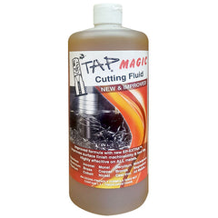 ITM - TAP MAGIC EP-XTRA 1 LITRE PLASTIC BOTTLE | TAP11000E