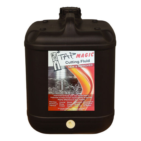 ITM - TAP MAGIC EP-XTRA 20 LITRE TAP MAGIC | TAP120000E