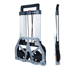 EHI - Collapsable Transport Trolley 125kg | TATA125