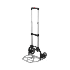 EHI - Collapsable Transport Trolley 80kg | TATA80