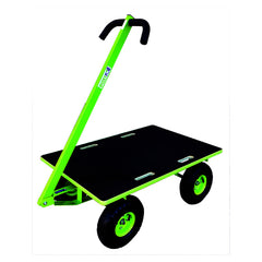 EHI - All Terrain Dolly | TATD150