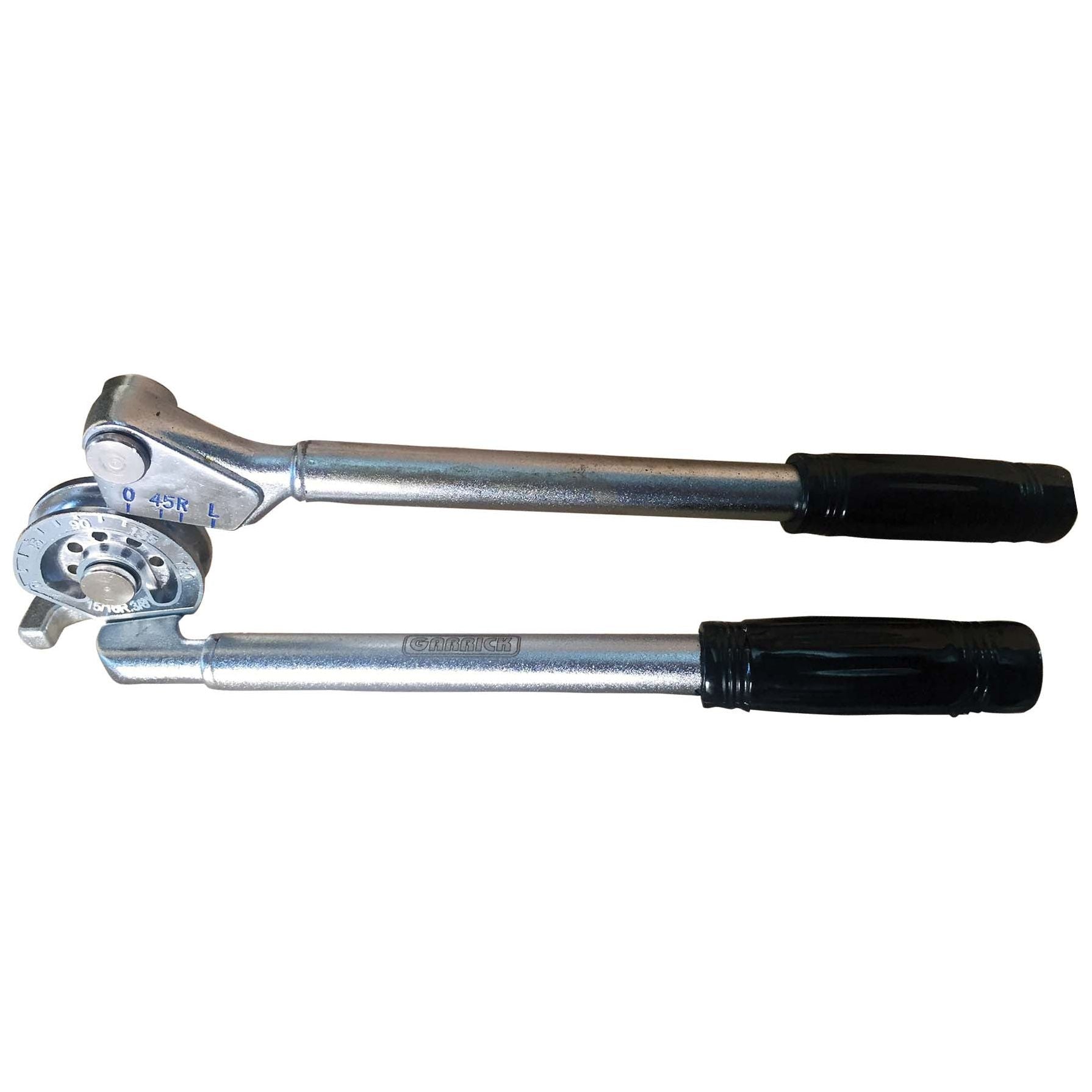 Garrick Herbert - Garrick Tube Bender 3/8 | TB-10