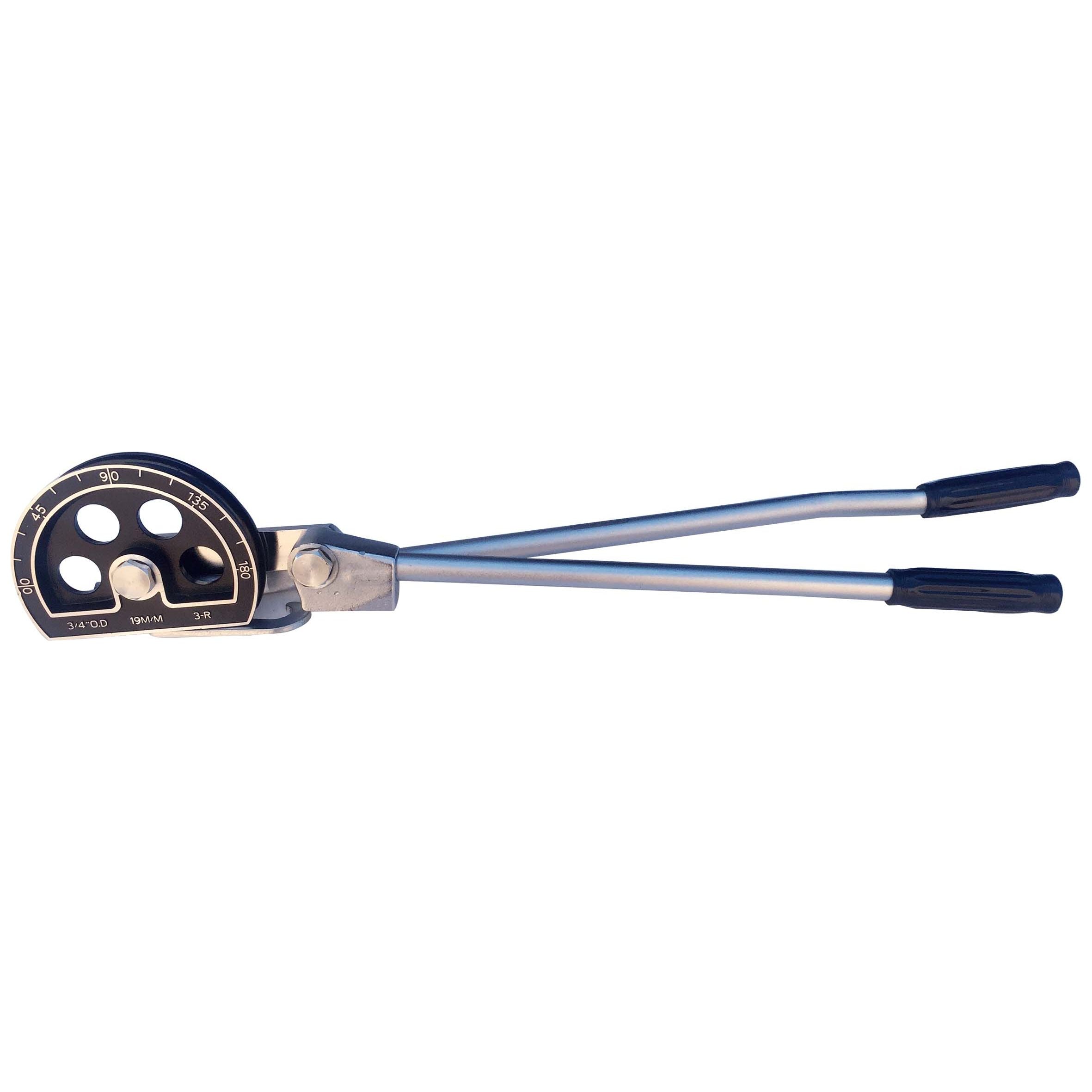 Garrick Herbert - Garrick Tube Bender 3/4 | TB-20