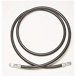 Macnaught Feeder Hose Kit(5:1) | TB-20K