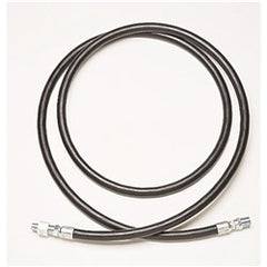 Macnaught Feeder Hose Kit(5:1) | TB-20K