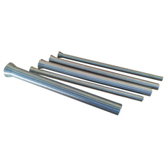 Garrick Herbert - Garrick Tube Bending Spring Set (1/4, 5/16, 3/8, 1/2, 5/8) | TB-SPRING
