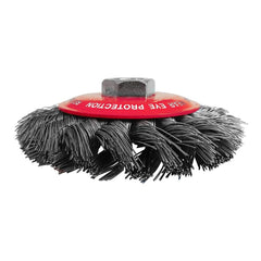 Josco - Brush Bevel TK20 - 100 x 1R x MT 0.50 | TB100M
