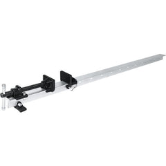 Stabila - Bessey Tb Door Clamp Std 1200mm | TB120