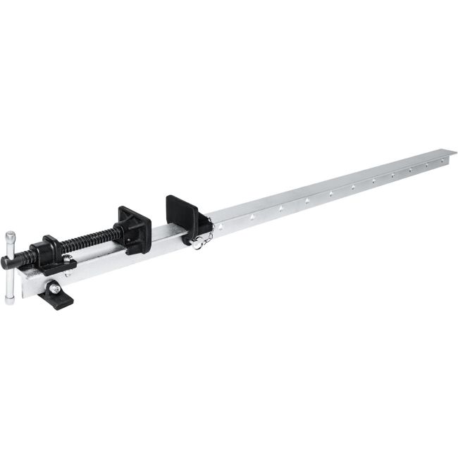 Stabila - Bessey Tb Door Clamp Std 1500mm | TB150