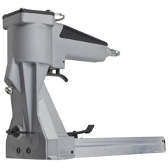 Airco - Maestri Ba-35 Air Top Stapler | TBA3519