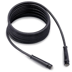 Powerblast - H.P. Hose R2 Mt 10 5/16'' C/2 Irv Ix M22 | TBAP40009