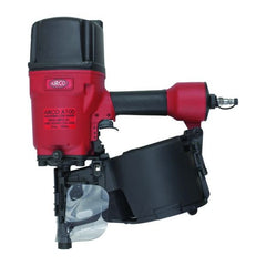 Airco -  A100 Coil Nailer | TBC1000