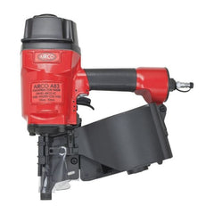 Airco -  A83 Coil Nailer | TBC8300