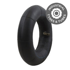Richmond Rolling Solutions - TBE1010  TUBE SUIT  2-50X6 PN1100 | 051TUBE2-50X6