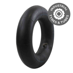 Richmond Rolling Solutions - TBE1020 TUBE SUIT  410X3-50 X 4 PN1066 | 051TUBE410X3-50