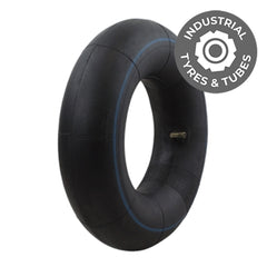 Richmond Rolling Solutions - TBE1030 TUBE SUIT 410X350X6 PN1271 | 051TUBE41X35X6