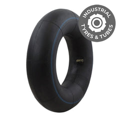 Richmond Rolling Solutions - TBE1040 TUBE SUIT 13X5-00-6 PN1272 | 051TUBE13X5-00