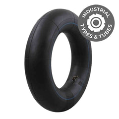 Richmond Rolling Solutions - TBE1050 TUBE SUIT  400X8 PN1608 | 051TUBE400X8