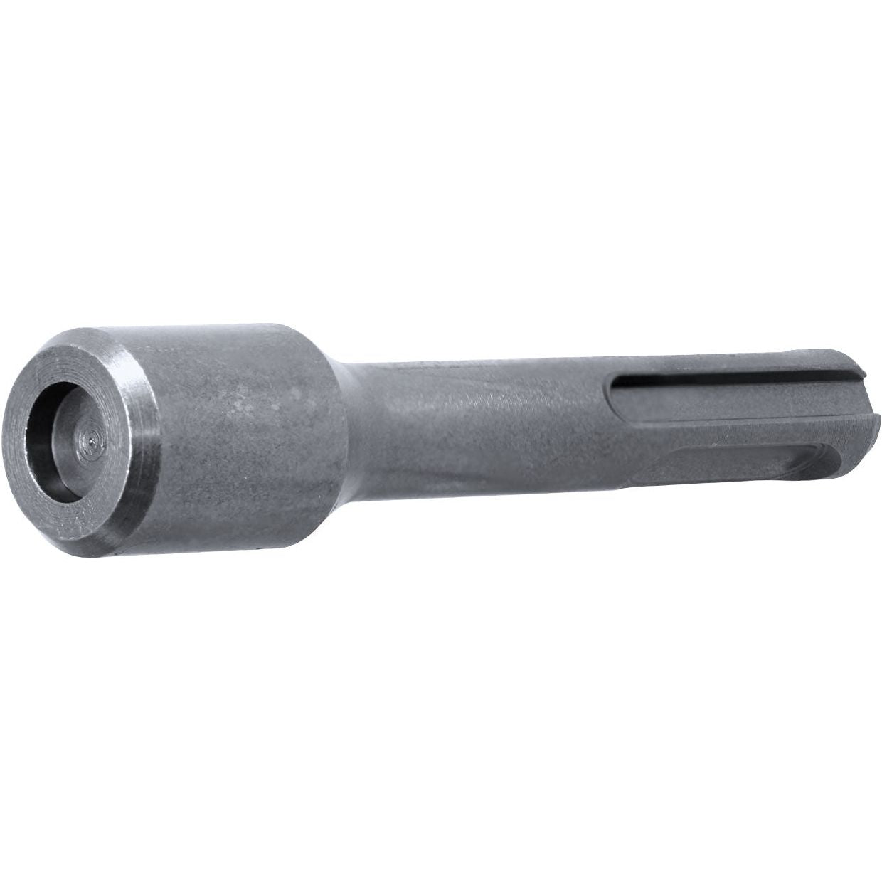ICCONS® - Thru-Bolt Installation Tool M6 To M10 | TBITM6-10 1 pc