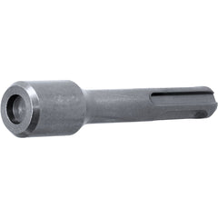 ICCONS® - Thru-Bolt Installation Tool M6 To M10 | TBITM6-10 1 pc