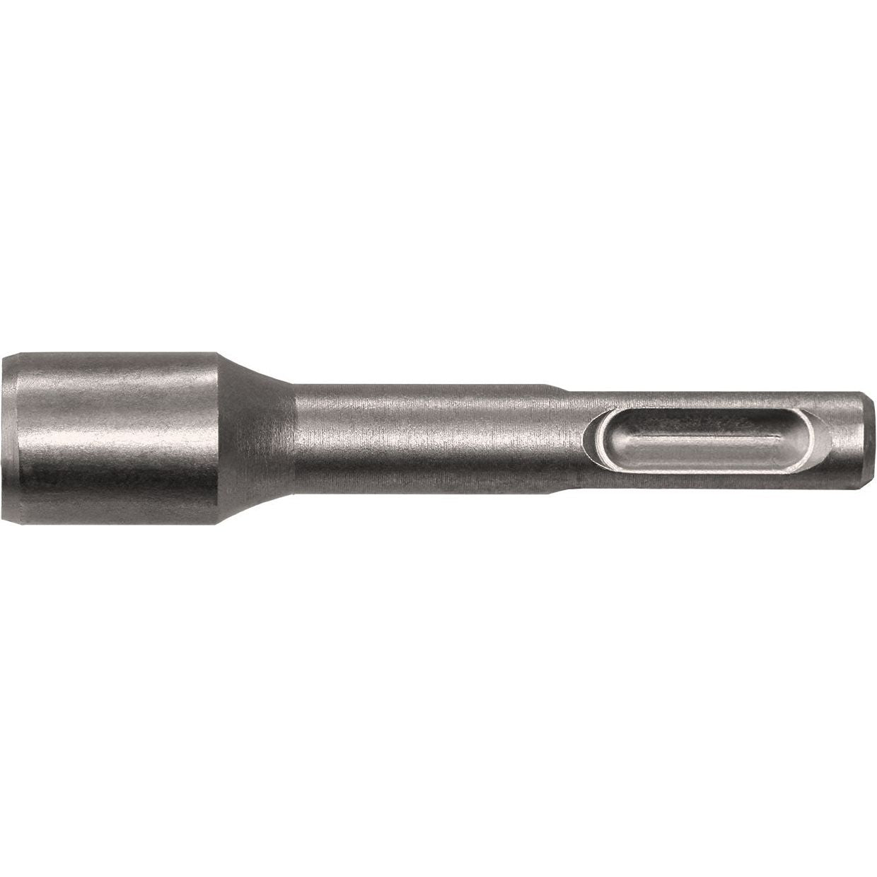 ICCONS® - Thru-Bolt Installation Tool M6 To M10 | TBITM6-10 5 pcs