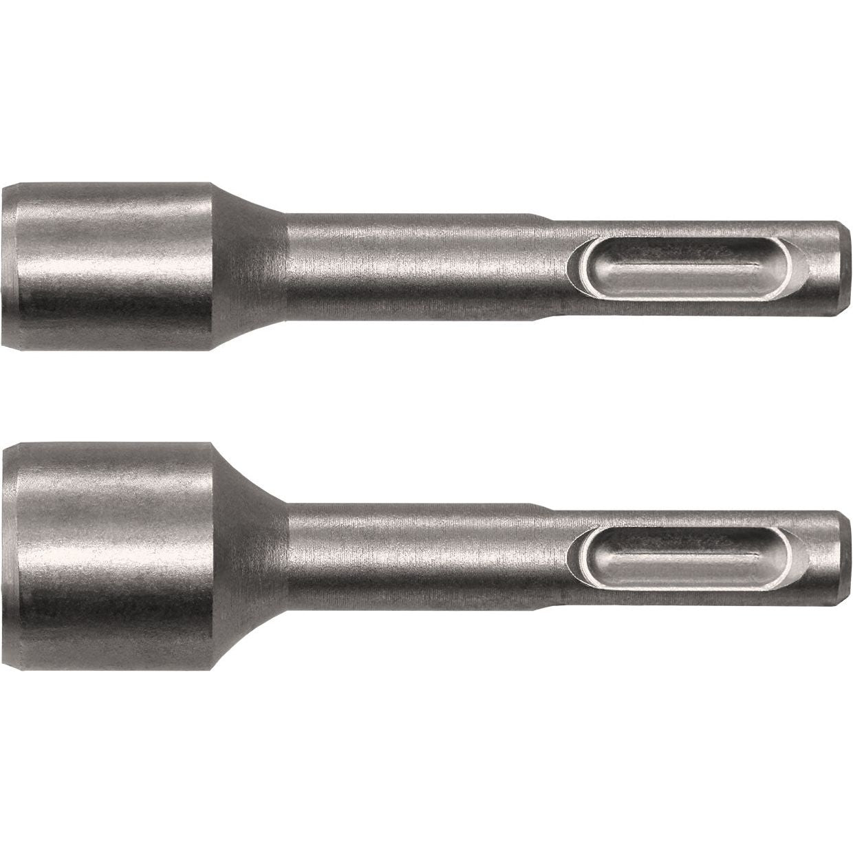 ICCONS® - Thru-Bolt Installation Tool M6 To M10 | TBITM6-10 5 pcs