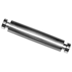 ITM - ROLLER, 32MM NB (42.4MM OD) TO SUIT TBN076 PIPE NOTCHER | TBN075-R32