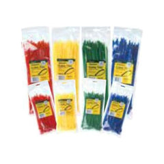 TRIDON CABLE TIE BONUS PACK| TBP150