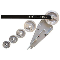 Garrick Herbert - Bramley Tube Bender (Square Tube) | TBSQ