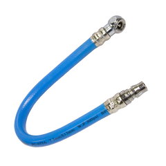 SP Air - Tyre Service - Chuck Flexible (Hold On) | TC-9086