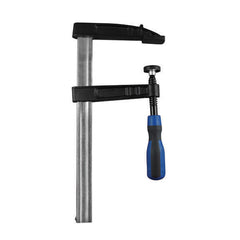 ITM - ITM F CLAMP 250MM X 120MM | TC-F250120