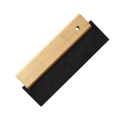 Spear & Jackson Spreader Grout 200mm Timber Handle