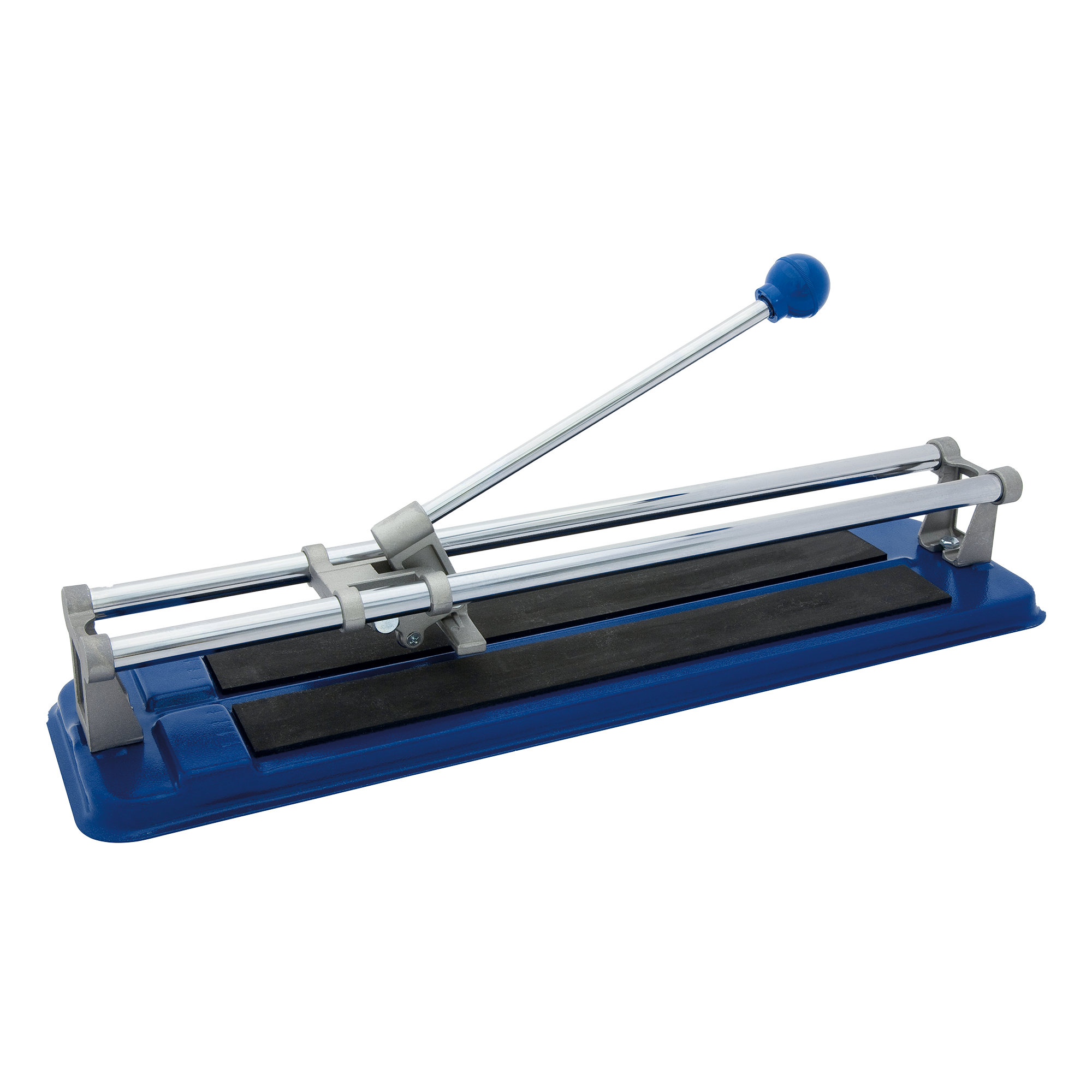 Spear & Jackson Cutter Tile 400mm Metal Handle Manual