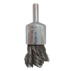 Josco - Brush Cup TK HS 19 - 6.3 Spindle 0.35 | TC19