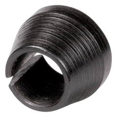 Carbitool - Collet Cone-1/4 | TC 3