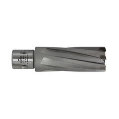 TCHSS9275