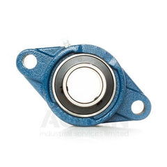 Timken - Four-Bolt Flanged Unit for 1" Shaft | TCJT1