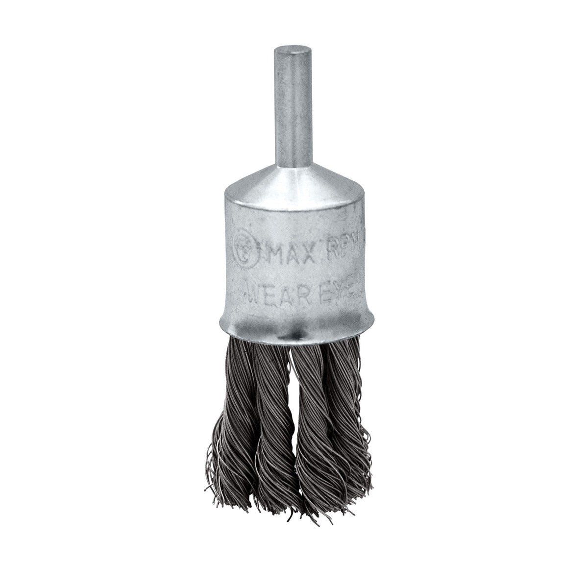Josco - Brush Cup TK HS 19 - 6 Spindle 0.35 | TCM19