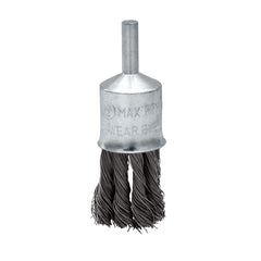 Josco - Brush Cup TK HS 19 - 6 Spindle 0.35 | TCM19