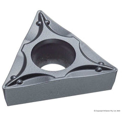 Harlingen - Turning Insert | TCMT16T308