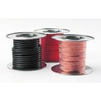Matson - 6mm Twin Core Cable Sheath (100m) | TCS6B-100