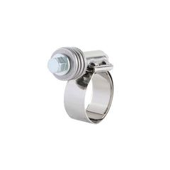 TRIDON C/TENSION CLAMP 14-27MM ((PK10))| TCT010P