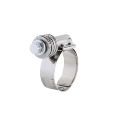 TRIDON C/TENSION CLAMP 16-32MM ((PK10))| TCT012P