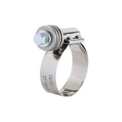 TRIDON C/TENSION CLAMP 21-38MM ((PK10))| TCT016P