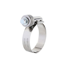 TRIDON C/TENSION CLAMP 20-44MM ((PK10))| TCT020P